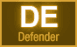 Defender