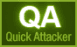 Quick Attacker
