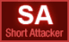 Short Attacker