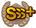 SSS+