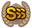 SSS