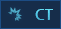 CT
