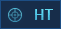 HT