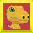 Agumon (NPC)
