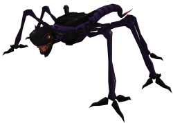 Armageddemon (Conflation)