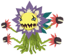 Blossomon