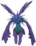 Cherubimon