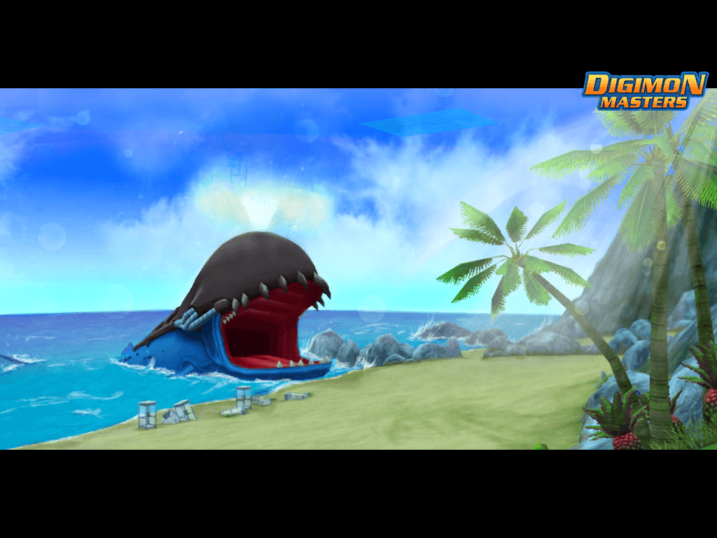 File Island Waterfront1