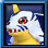 Gabumon (NPC)