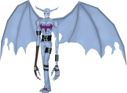 IceDevimon
