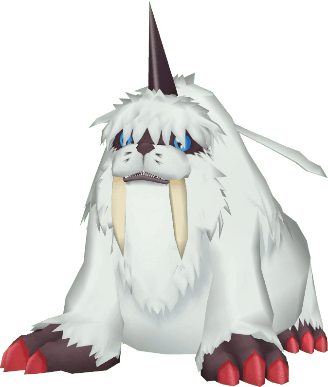 Ikkakumon