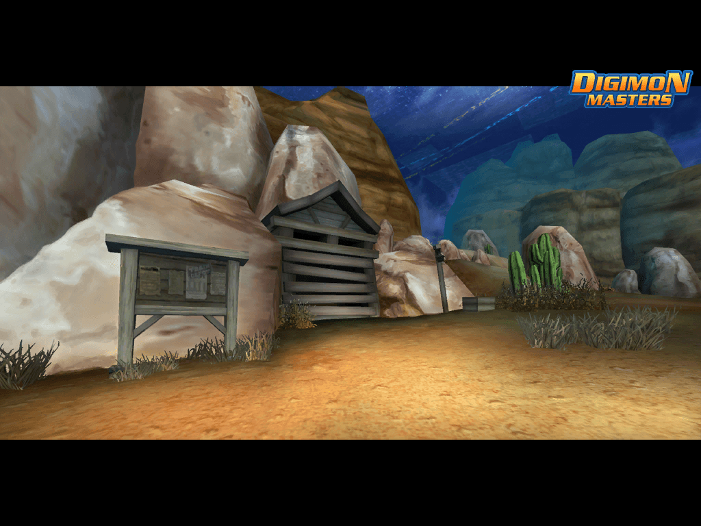 Western Area: Outskirts