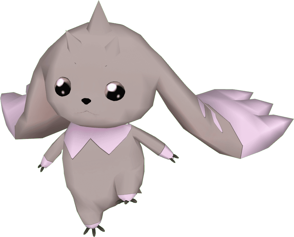 Lopmon