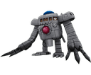 MechaNorimon