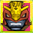 Musyamon Search Icon