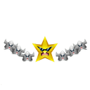 Starmons