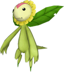 SunFlowmon