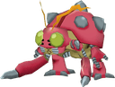 Tentomon