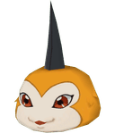 Tsunomon